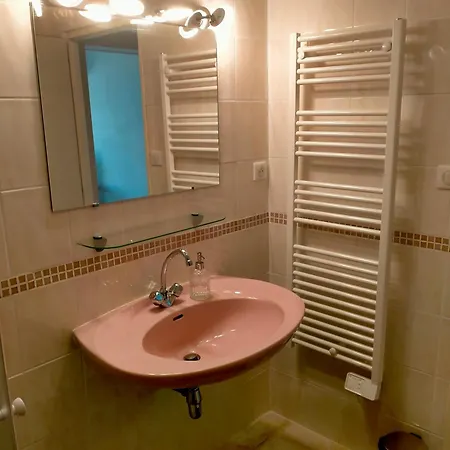 L'oree Du Bois - Independante 3* Vouzan