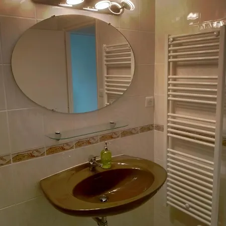 L'oree Du Bois - Independante 3*