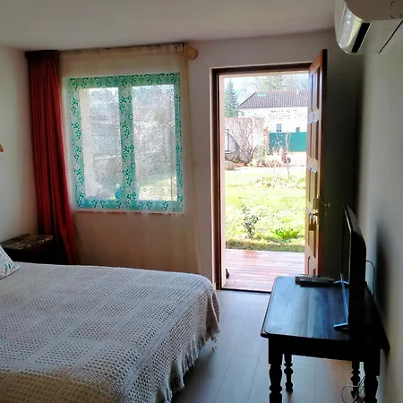 L'oree Du Bois - Independante