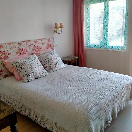 L'oree Du Bois - Independante 3* Vouzan