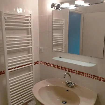 L'oree Du Bois - Independante