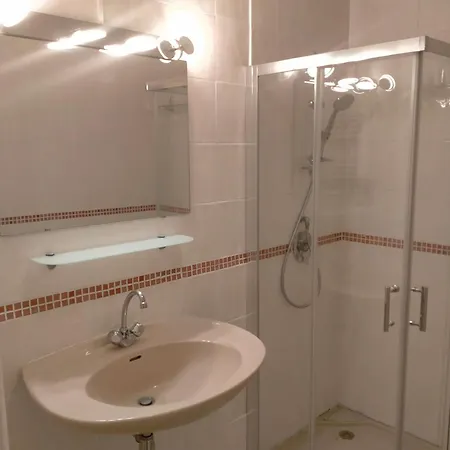 L'oree Du Bois - Independante