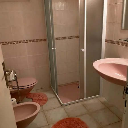 B&B L'oree Du Bois - Independante 3*