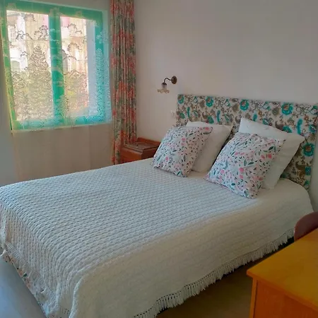 L'oree Du Bois - Independante 3*