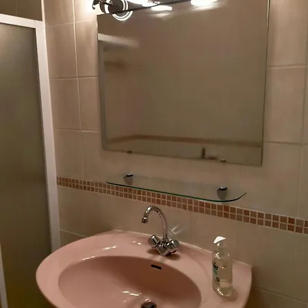 L'oree Du Bois - Independante 3*