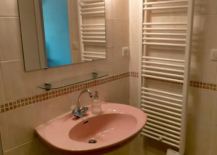 L'oree Du Bois - Independante 3* Vouzan