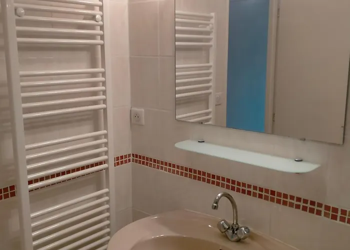 L'oree Du Bois - Independante