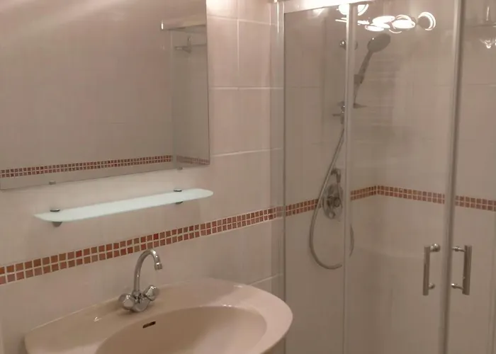 L'oree Du Bois - Independante